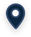 2307 Adam Clayton Powell Jr Boulevard #3